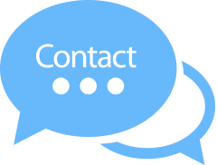 CONTACT