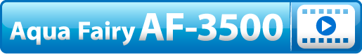 AquaFairy